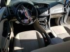 2017 Ford Focus Se იყიდება Tucson-ში, AZ - Front End