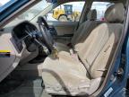 2003 Hyundai Elantra Gls for Sale in Airway Heights, WA - Side