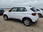 2022 Hyundai Venue Se zu verkaufen in Taylor, TX - Hail