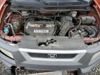 2005 Honda Element Ex en Venta en Portland, OR - Front End