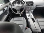 Gastonia, NC에서 판매 중인 2009 Mercedes-Benz C 300 - Water/Flood