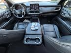 2021 Chevrolet Suburban K1500 Rst للبيع في North Billerica، MA - Normal Wear
