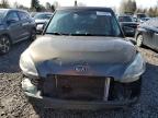 Portland, OR에서 판매 중인 2012 Kia Soul + - Front End