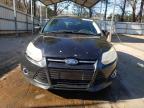 2012 Ford Focus Se for Sale in Austell, GA - Front End