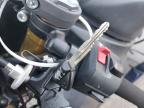 2022 Suzuki Gsx-R750  for Sale in Littleton, CO - Rollover