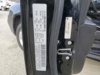 2015 Jeep Compass Latitude للبيع في Waldorf، MD - Front End
