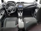 2021 Nissan Versa S for Sale in Loganville, GA - Front End