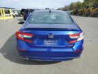2022 Honda Accord Sport en Venta en Brookhaven, NY - Rear End