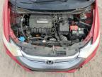 2014 Honda Insight  for Sale in Harleyville, SC - Side
