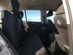 2017 Volkswagen Tiguan S იყიდება Sun Valley-ში, CA - All Over