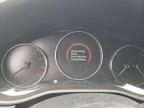 2024 Mazda Cx-30 Select للبيع في Columbia Station، OH - Rollover