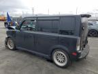2006 Toyota Scion Xb for Sale in Wilmington, CA - Rear End