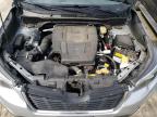 2020 Subaru Forester Limited na sprzedaż w North Billerica, MA - Side