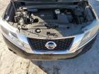 2013 Nissan Pathfinder S for Sale in Jacksonville, FL - Minor Dent/Scratches