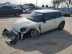 2011 Mini Cooper  for Sale in Sacramento, CA - Front End