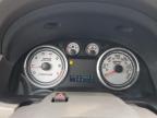 2009 Ford Focus Se იყიდება Portland-ში, OR - Front End