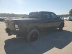 2014 Ram 1500 St იყიდება Harleyville-ში, SC - Rear End