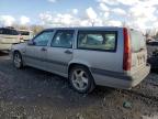 1996 Volvo 850  продається в Portland, OR - Front End
