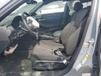 2024 Honda Accord Hybrid Sport იყიდება Wilmer-ში, TX - Front End