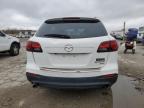 2015 Mazda Cx-9 Touring იყიდება Indianapolis-ში, IN - Normal Wear