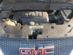 2010 Gmc Acadia Slt-1 იყიდება Spartanburg-ში, SC - Front End