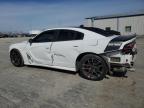 2021 Dodge Charger R/T na sprzedaż w Tulsa, OK - Side