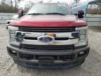 2017 Ford F250 Super Duty for Sale in Augusta, GA - Water/Flood