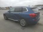 2019 Bmw X3 Xdrive30I for Sale in Glassboro, NJ - Side