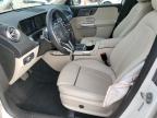 2021 Mercedes-Benz Glb 250 продається в Temple, TX - Side