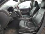 2014 Gmc Acadia Denali for Sale in San Martin, CA - Vandalism