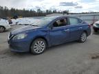 Windham, ME에서 판매 중인 2019 Nissan Sentra S - Rollover