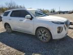Memphis, TN에서 판매 중인 2021 Hyundai Palisade Limited - Water/Flood