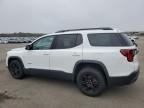 2020 Gmc Acadia At4 for Sale in Brookhaven, NY - Front End