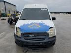 2012 Ford Transit Connect Xl de vânzare în Fort Pierce, FL - Front End