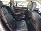 2023 Jeep Grand Cherokee L Limited zu verkaufen in Barberton, OH - Front End