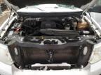 2004 Ford F150  zu verkaufen in Des Moines, IA - Normal Wear