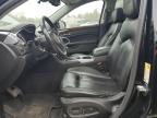 2015 Cadillac Srx Luxury Collection იყიდება Waldorf-ში, MD - Front End