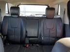 2014 Gmc Terrain Slt იყიდება Pennsburg-ში, PA - Mechanical