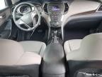 2018 Hyundai Santa Fe Sport  продається в Ellenwood, GA - Hail