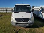 Sacramento, CA에서 판매 중인 2012 Mercedes-Benz Sprinter 2500 - Burn