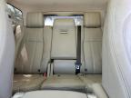 2014 Land Rover Range Rover Supercharged en Venta en Opa Locka, FL - All Over