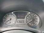2015 Nissan Altima 2.5   en Venta en Memphis, TN - Front End