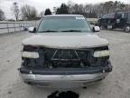 2002 Chevrolet Silverado C1500 for Sale in Gastonia, NC - Front End