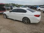 2017 Bmw 530 I for Sale in Houston, TX - Front End