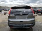 2014 Honda Cr-V Exl for Sale in Harleyville, SC - Front End