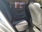 2011 Toyota Scion Xb for Sale in Kapolei, HI - Side