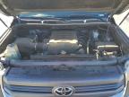 2014 Toyota Tundra Crewmax Sr5 en Venta en Fresno, CA - Side