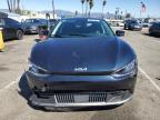 2024 Kia Ev6 Light de vânzare în Van Nuys, CA - Front End