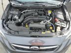 2021 Subaru Impreza Premium იყიდება Exeter-ში, RI - Side