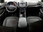 2019 Ford Edge Se продається в Davison, MI - Rear End